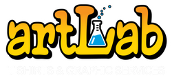 ArtLab
