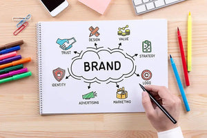 Ways to Improve Your Brand Awareness