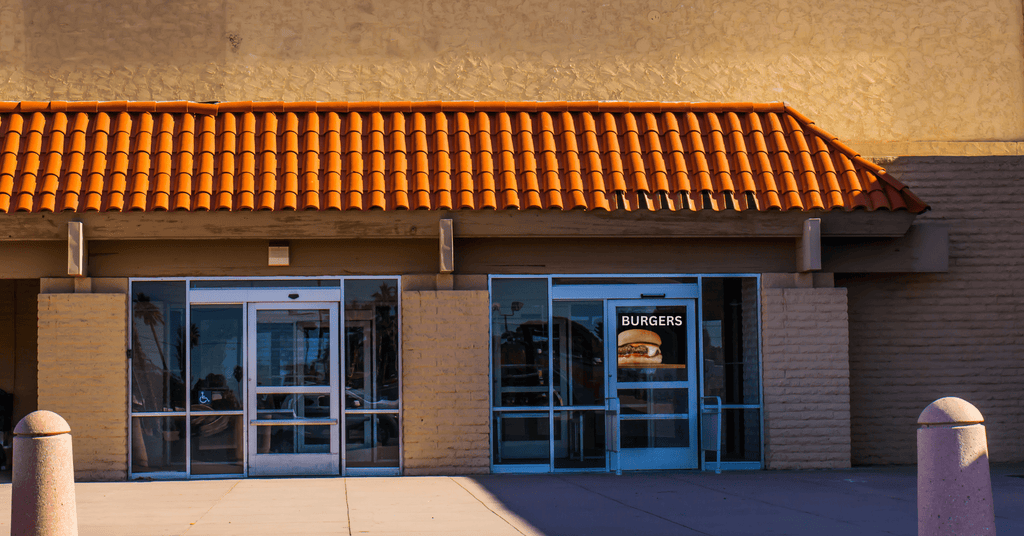 Enhance Your Brand with ArtLab’s Custom Signs and Printing Services in Brevard County