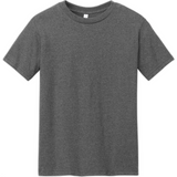 American Apparel® Relaxed T-Shirt 1301W