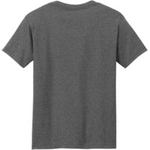 American Apparel® Relaxed T-Shirt 1301W