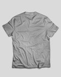 Artlab USA (ASH) l T-Shirt