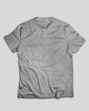 Artlab USA (ASH) l T-Shirt