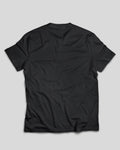 Eat-Sleep-T-Shirts-Repeat (BLACK) l T-Shirt
