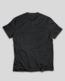 Artlab USA (BLACK) l T-Shirt