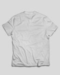 Eat-Sleep-T-Shirts-Repeat (WHITE) l T-Shirt